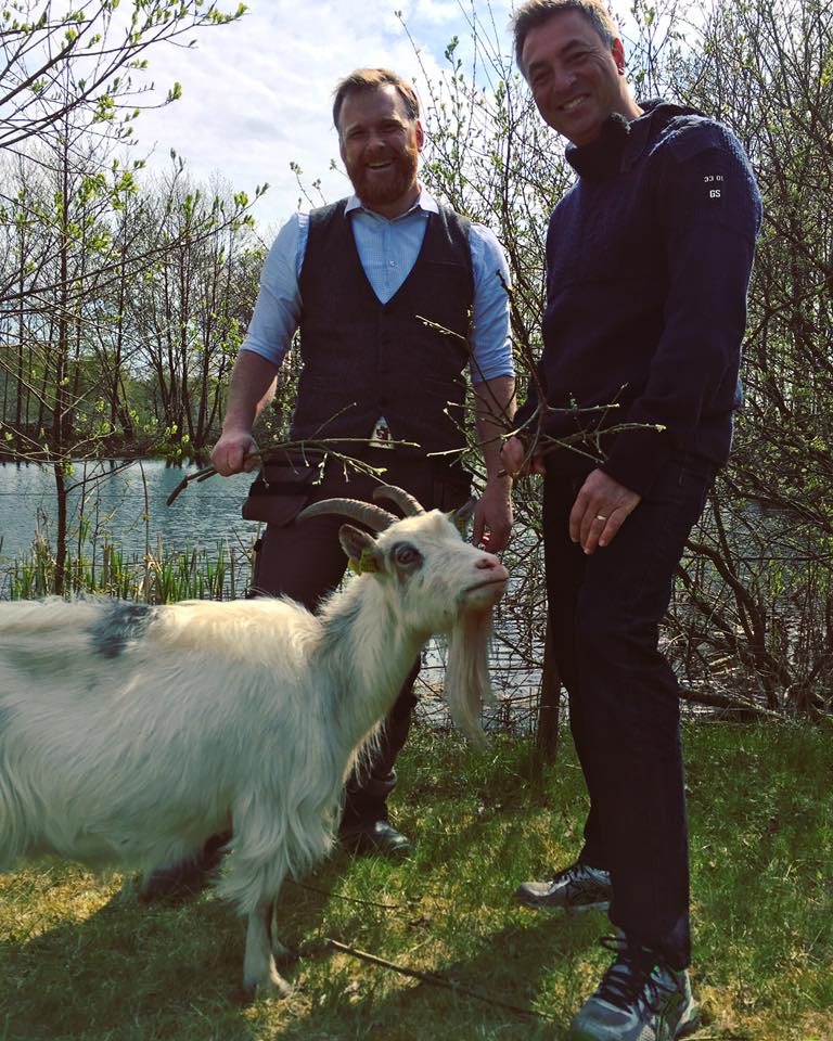 18425362_793164254170330_7245490009592116015_n