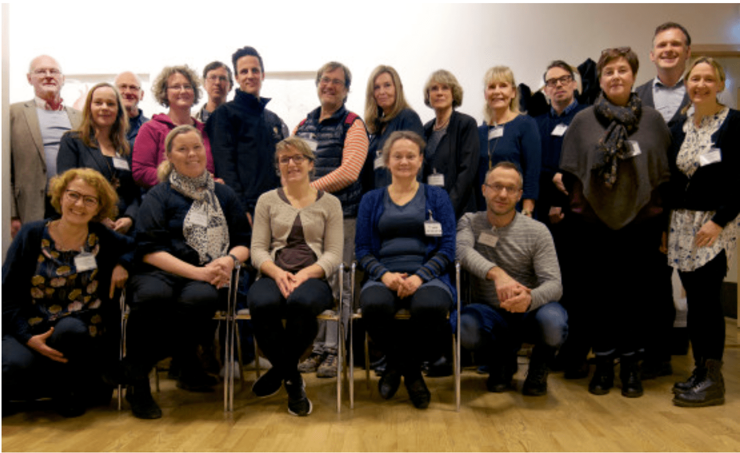 Skärmavbild 2017-12-12 kl. 13.42.49