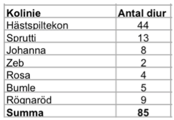 Skärmavbild 2018-05-04 kl. 07.02.06
