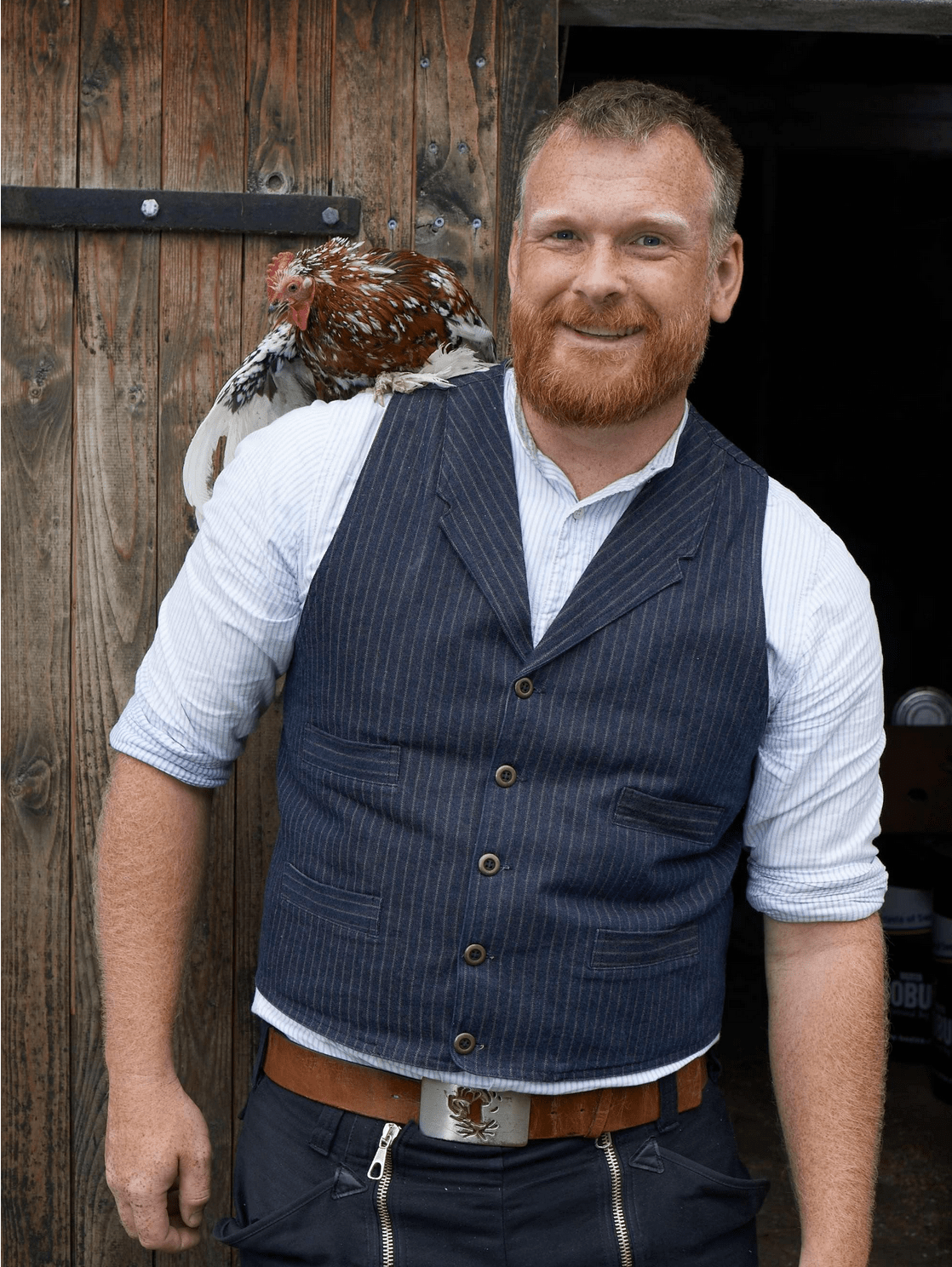 Skärmavbild 2019-03-22 kl. 21.07.55