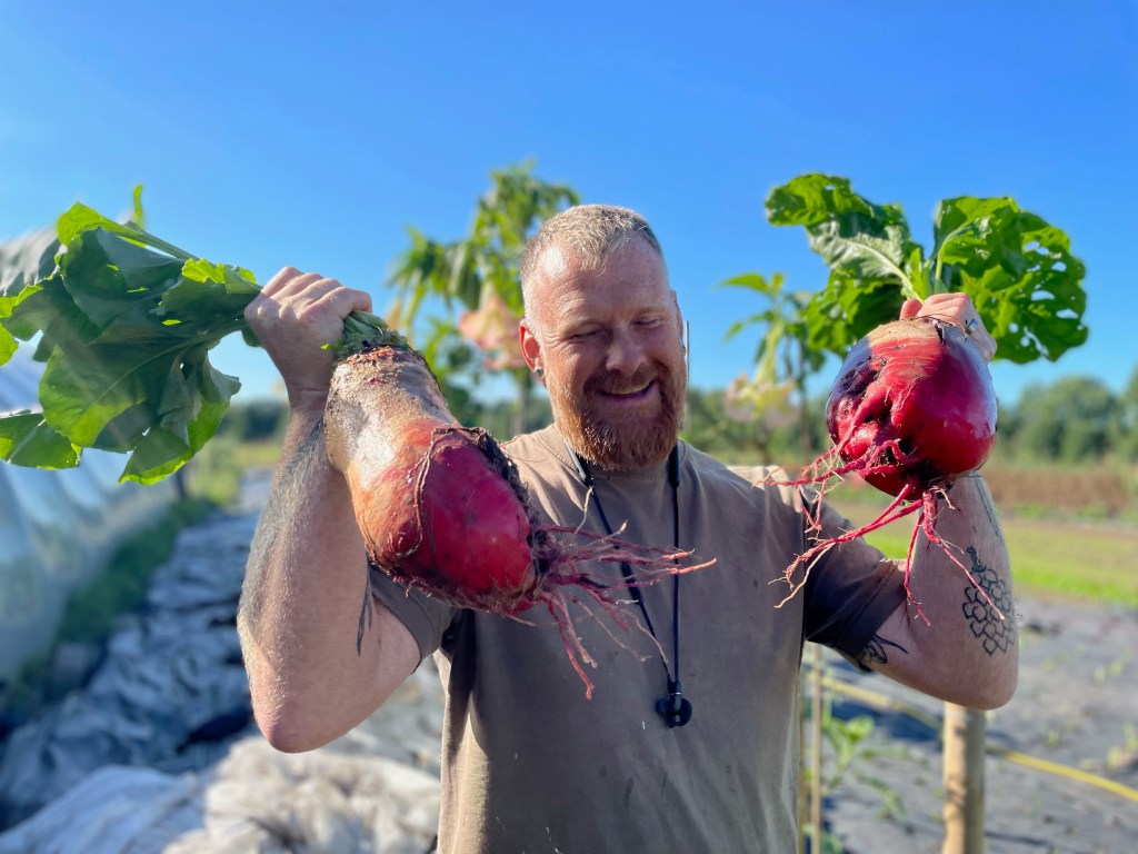 Bokeslundsgården v 36